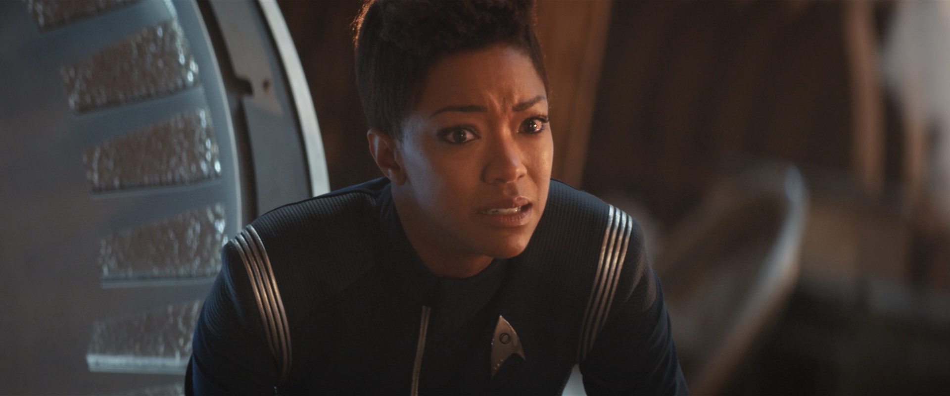 extant_StarTrekDiscovery_2x11-PerpetualInfinity_05199.jpg
