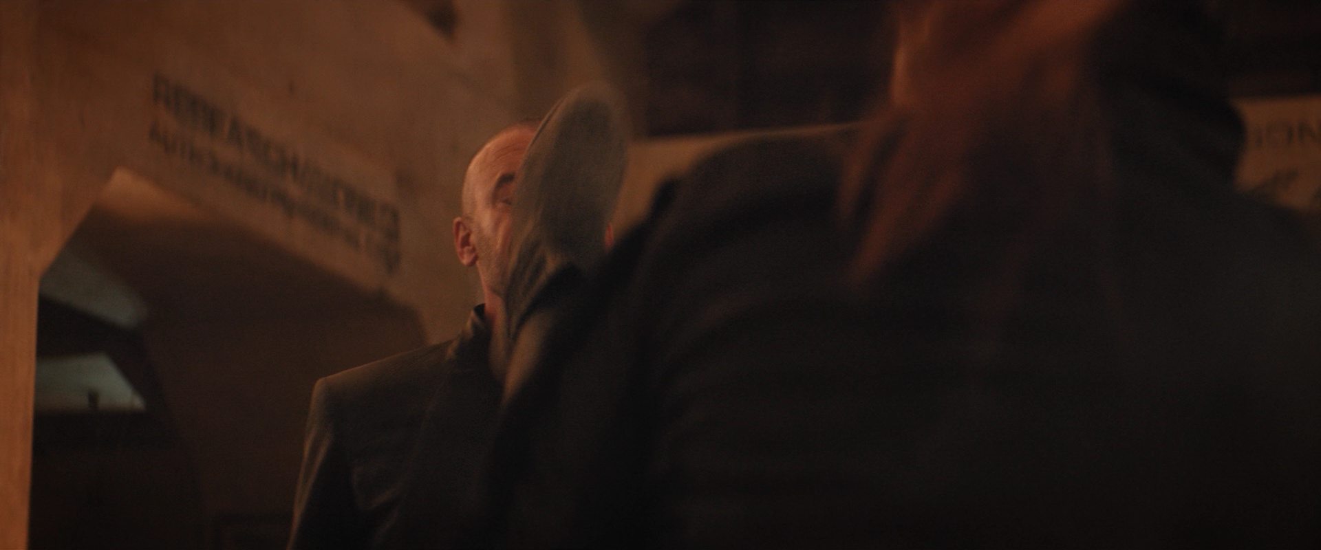 extant_StarTrekDiscovery_2x11-PerpetualInfinity_05205.jpg