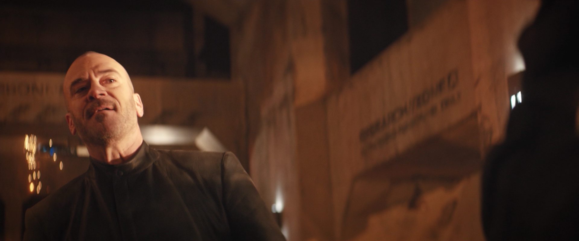 extant_StarTrekDiscovery_2x11-PerpetualInfinity_05210.jpg