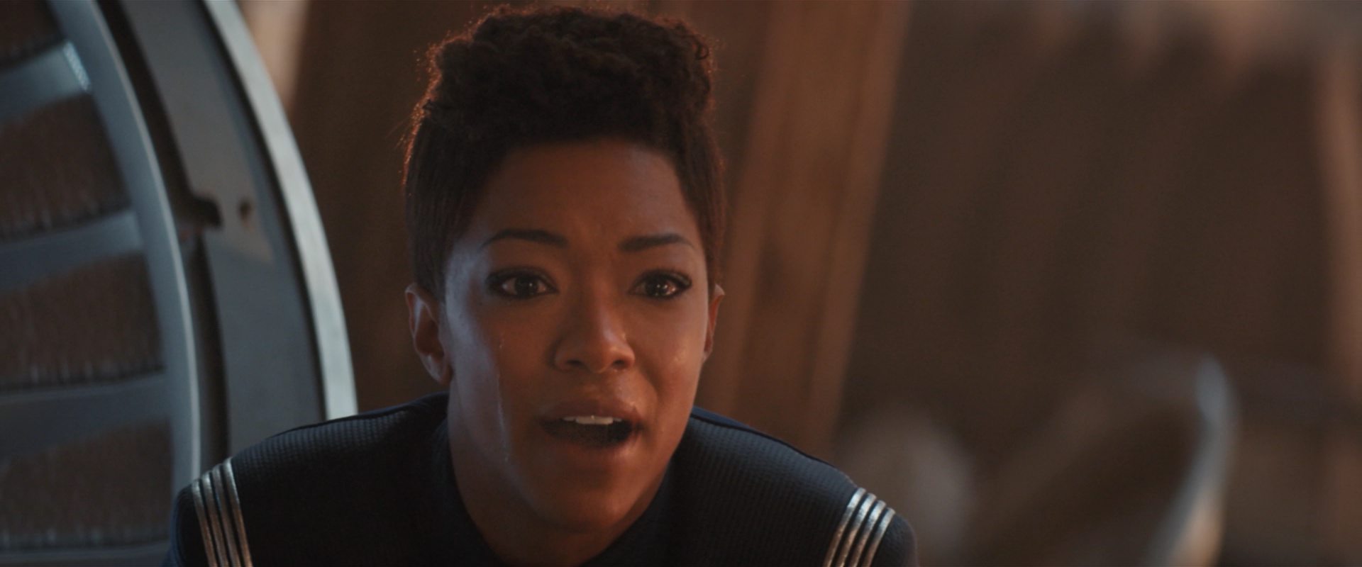 extant_StarTrekDiscovery_2x11-PerpetualInfinity_05214.jpg