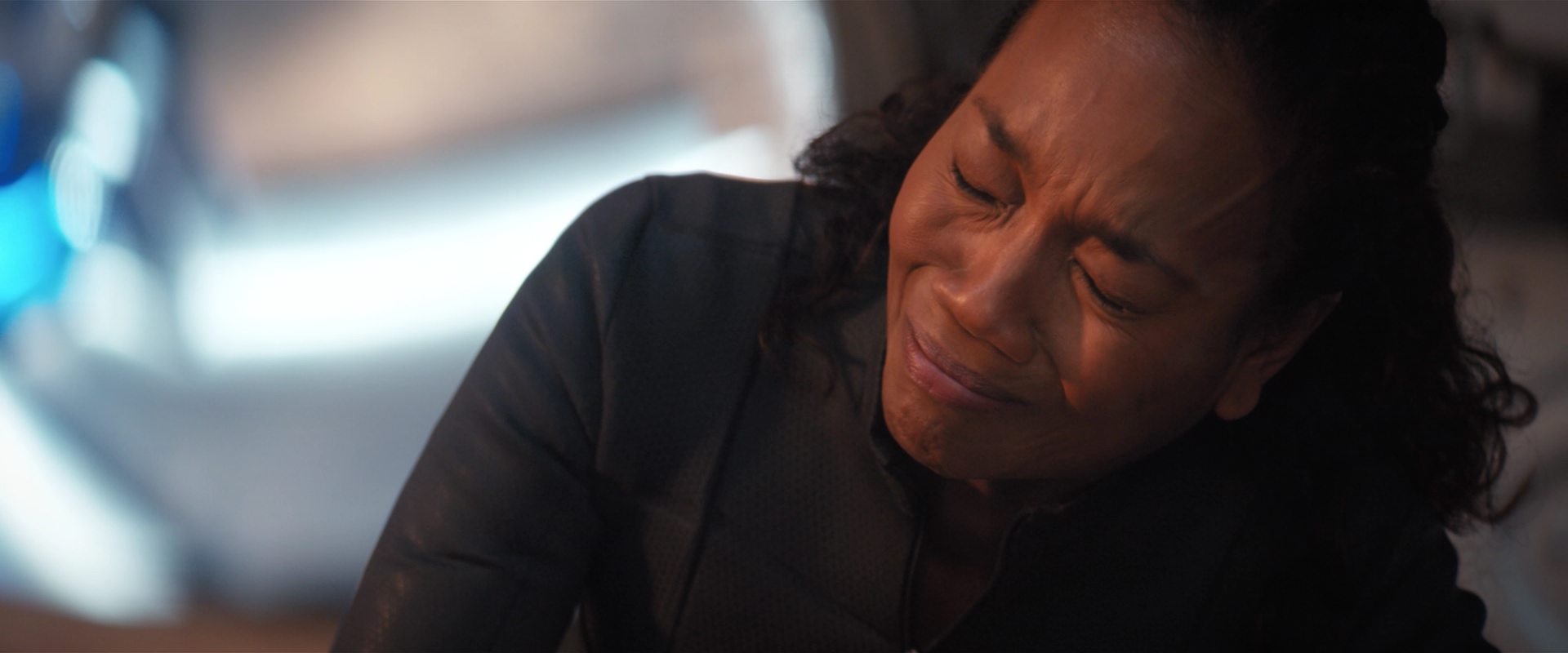 extant_StarTrekDiscovery_2x11-PerpetualInfinity_05218.jpg