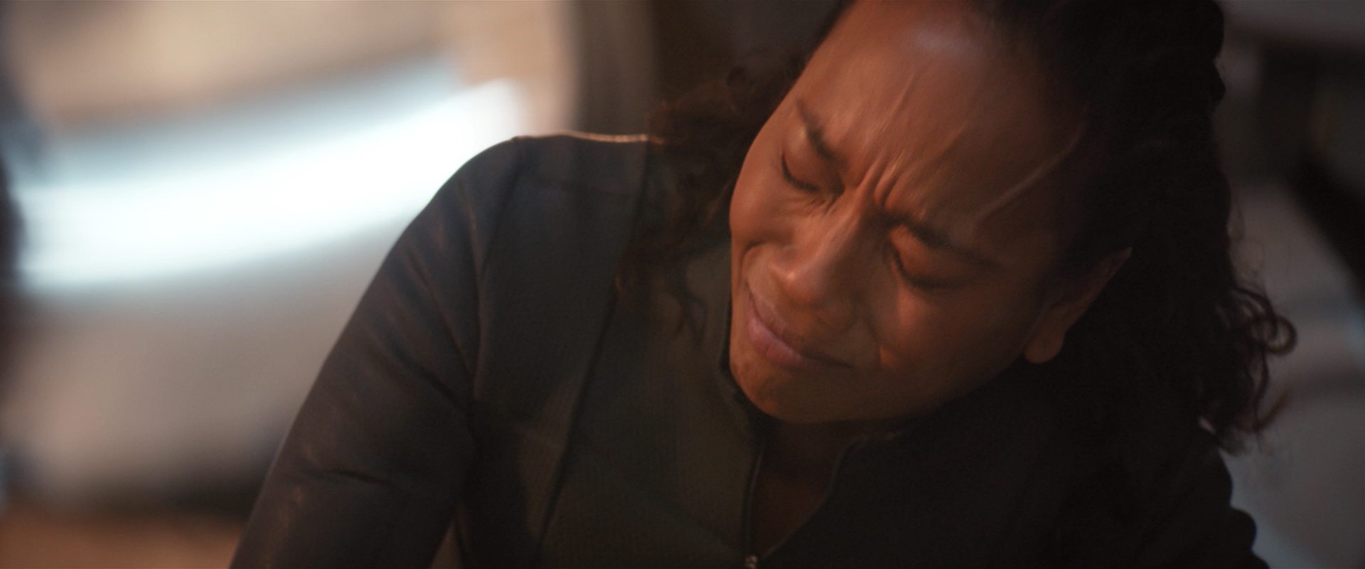 extant_StarTrekDiscovery_2x11-PerpetualInfinity_05221.jpg