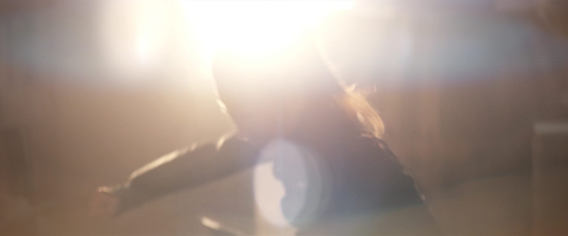 extant_StarTrekDiscovery_2x11-PerpetualInfinity_05224.jpg