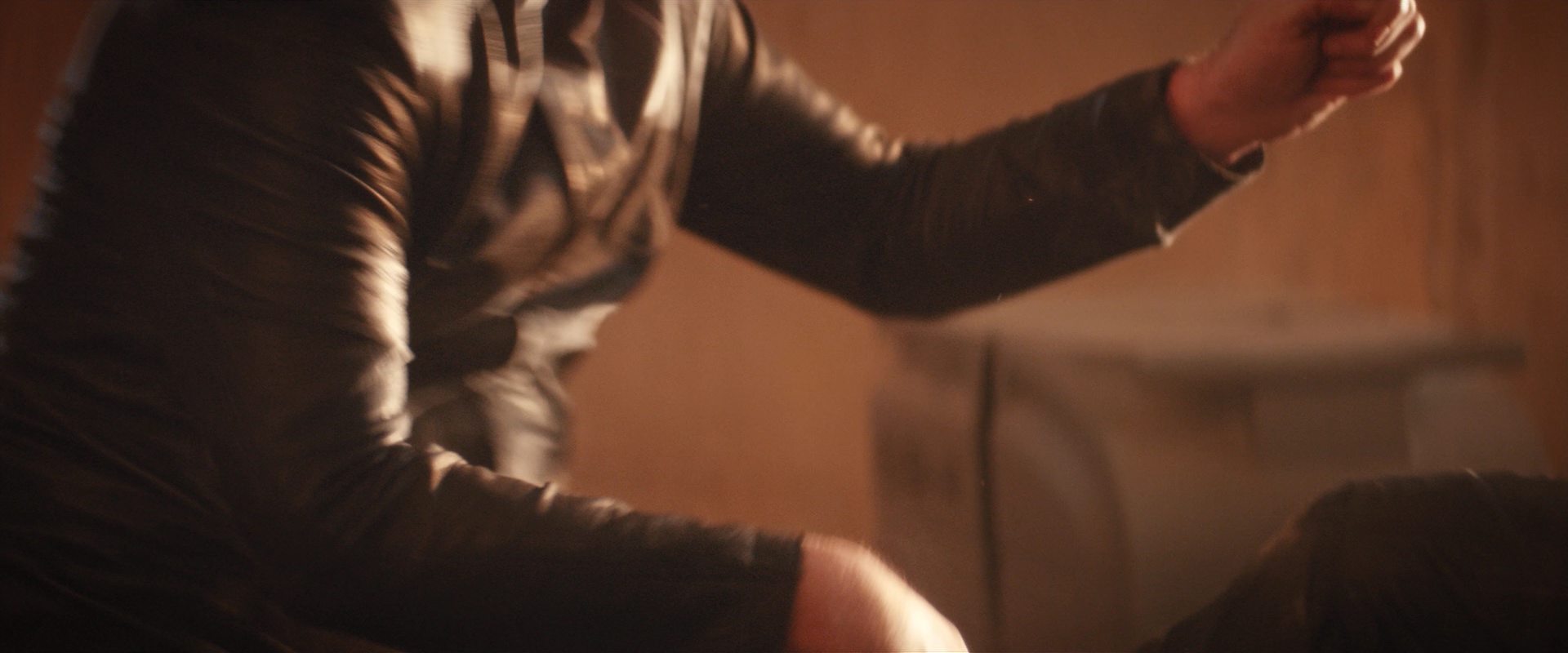 extant_StarTrekDiscovery_2x11-PerpetualInfinity_05225.jpg