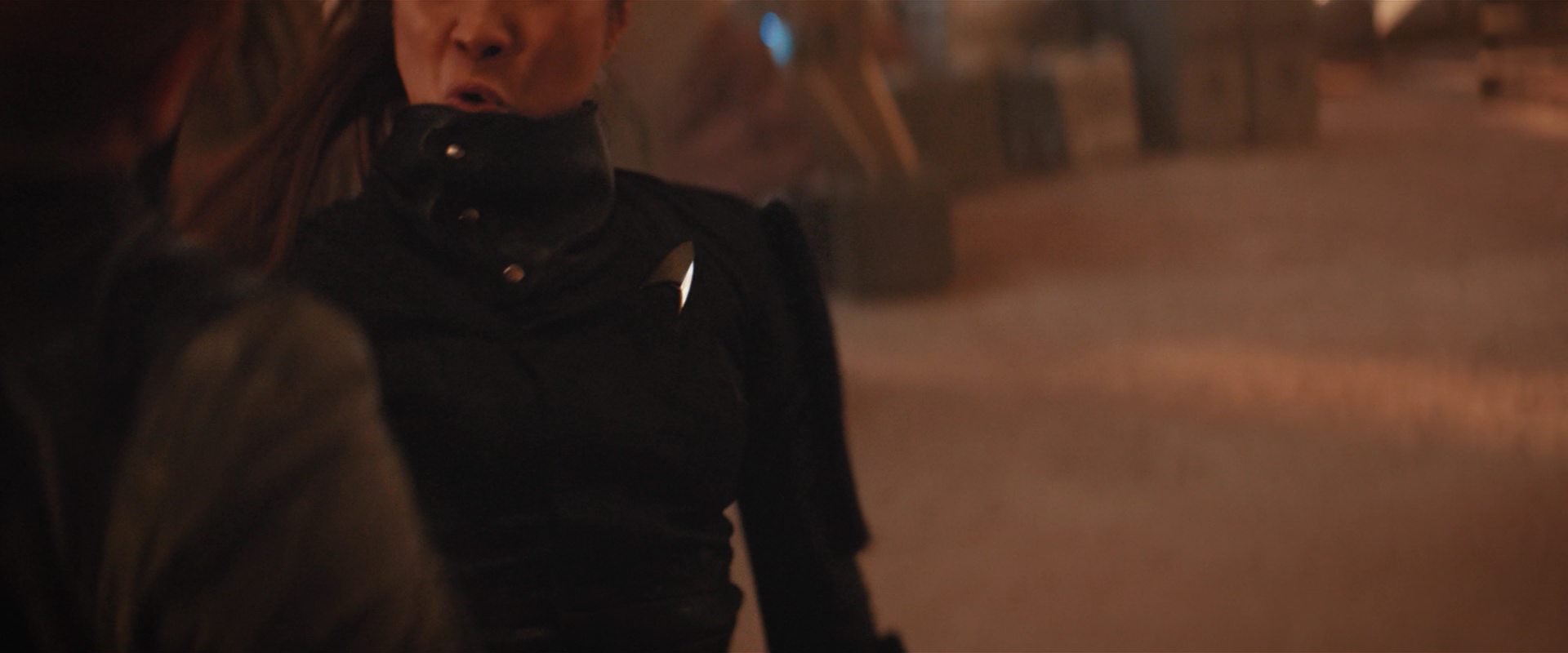 extant_StarTrekDiscovery_2x11-PerpetualInfinity_05227.jpg