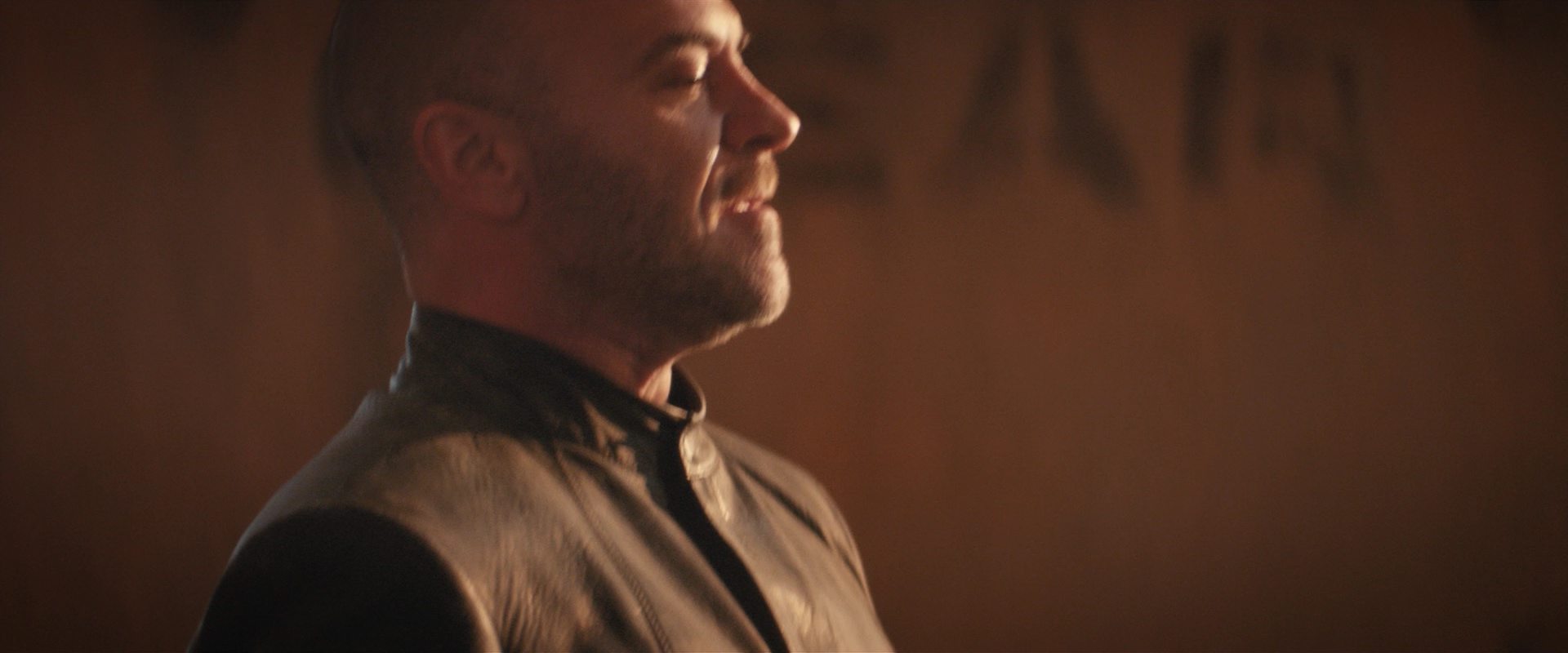 extant_StarTrekDiscovery_2x11-PerpetualInfinity_05228.jpg