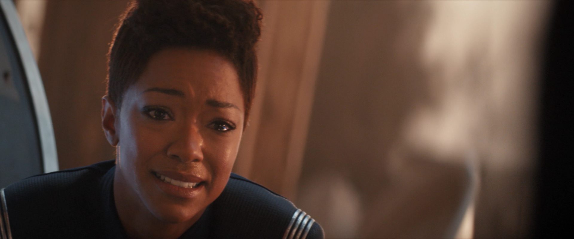 extant_StarTrekDiscovery_2x11-PerpetualInfinity_05229.jpg