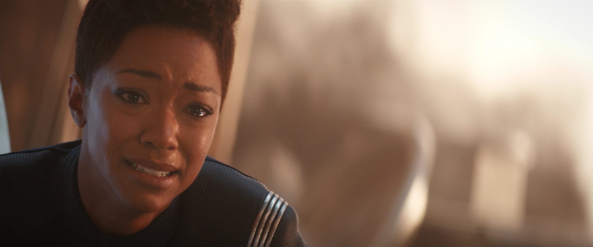 extant_StarTrekDiscovery_2x11-PerpetualInfinity_05233.jpg