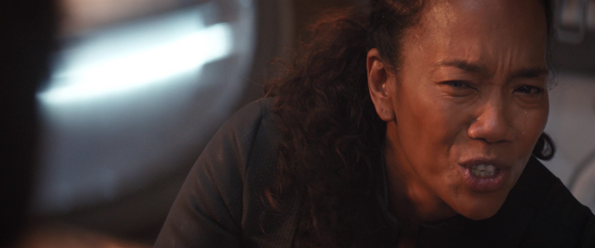 extant_StarTrekDiscovery_2x11-PerpetualInfinity_05235.jpg