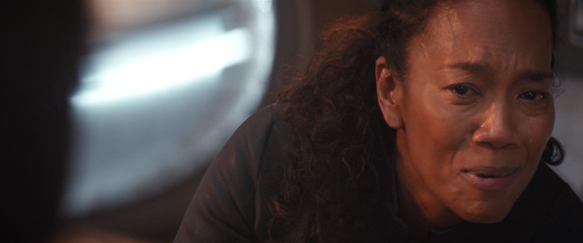 extant_StarTrekDiscovery_2x11-PerpetualInfinity_05236.jpg