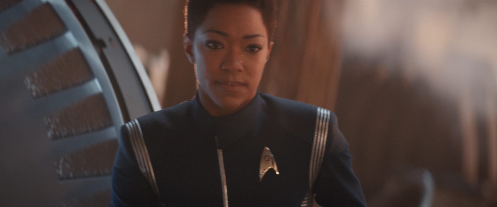 extant_StarTrekDiscovery_2x11-PerpetualInfinity_05244.jpg
