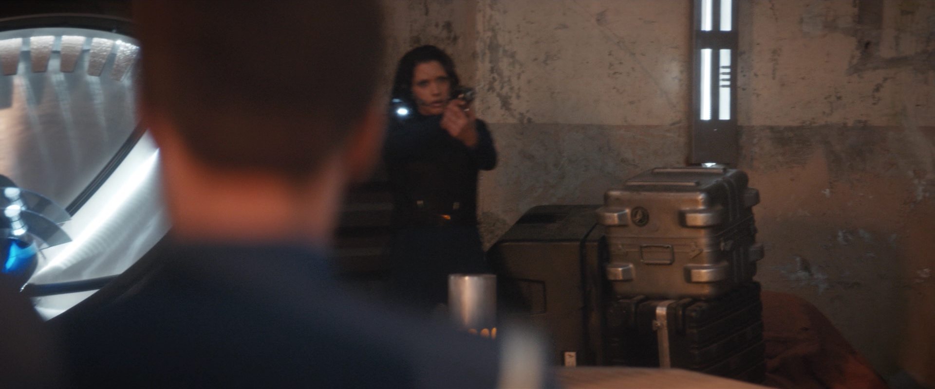 extant_StarTrekDiscovery_2x11-PerpetualInfinity_05250.jpg