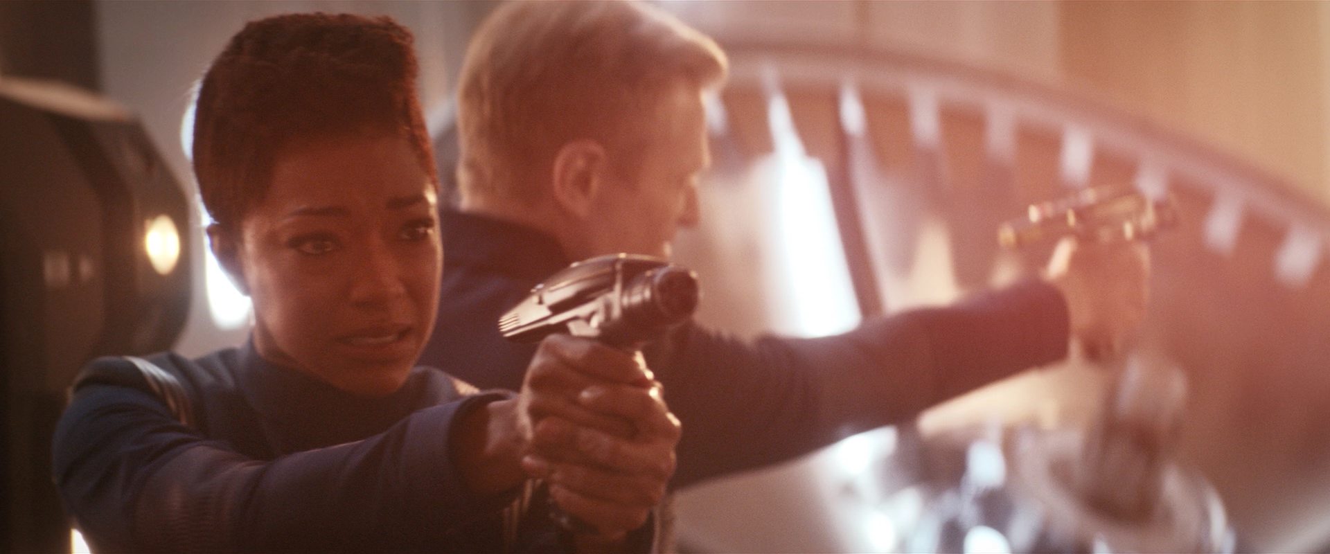 extant_StarTrekDiscovery_2x11-PerpetualInfinity_05257.jpg
