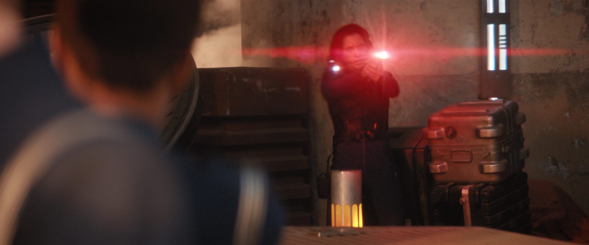 extant_StarTrekDiscovery_2x11-PerpetualInfinity_05259.jpg