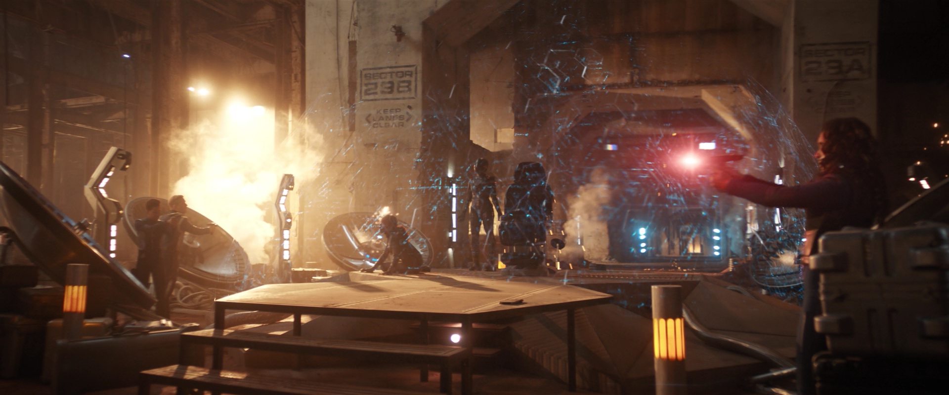 extant_StarTrekDiscovery_2x11-PerpetualInfinity_05260.jpg