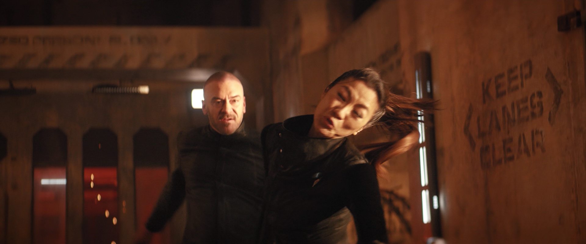 extant_StarTrekDiscovery_2x11-PerpetualInfinity_05264.jpg