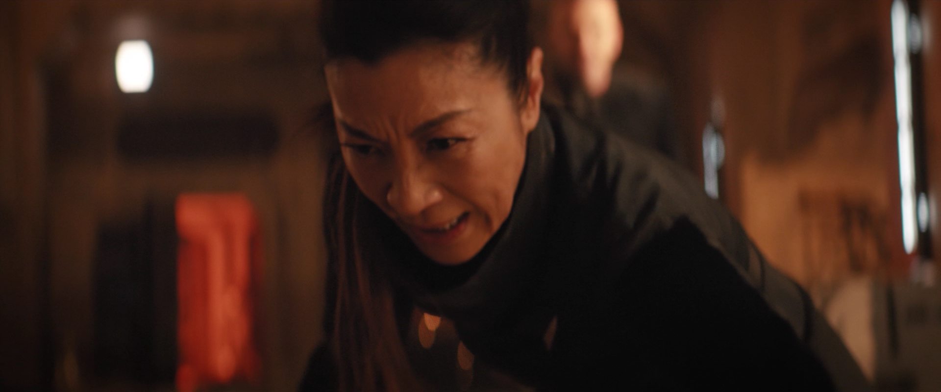 extant_StarTrekDiscovery_2x11-PerpetualInfinity_05267.jpg