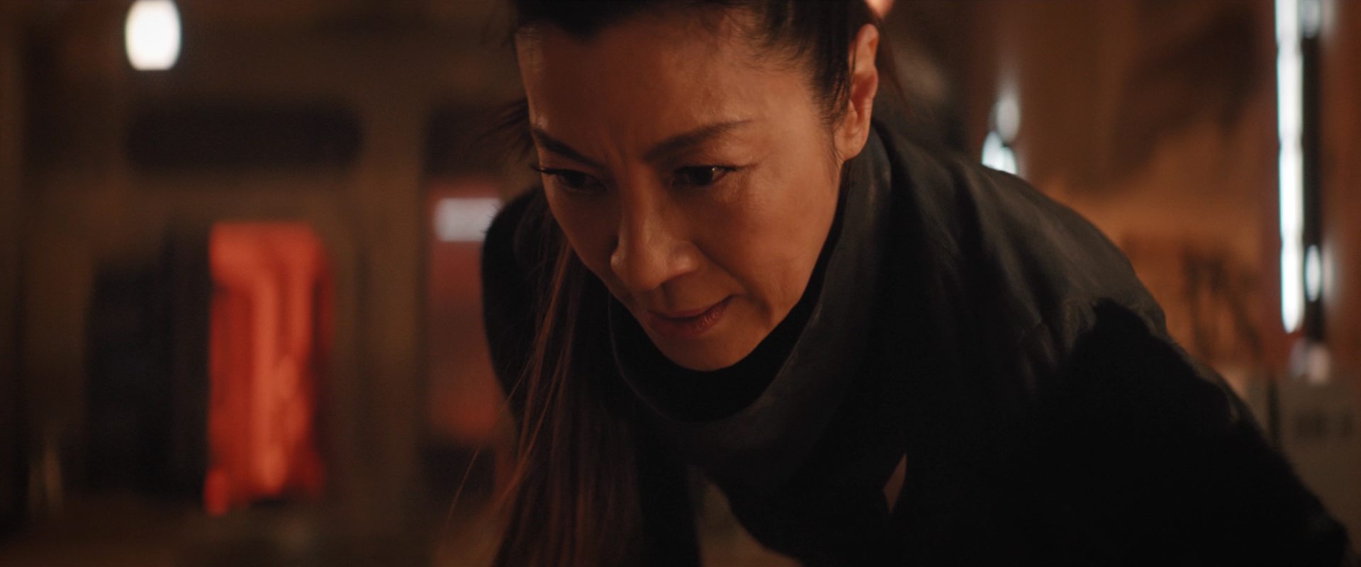 extant_StarTrekDiscovery_2x11-PerpetualInfinity_05268.jpg
