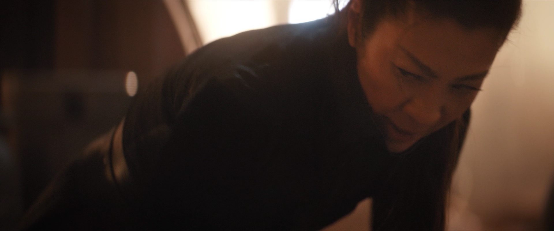 extant_StarTrekDiscovery_2x11-PerpetualInfinity_05272.jpg