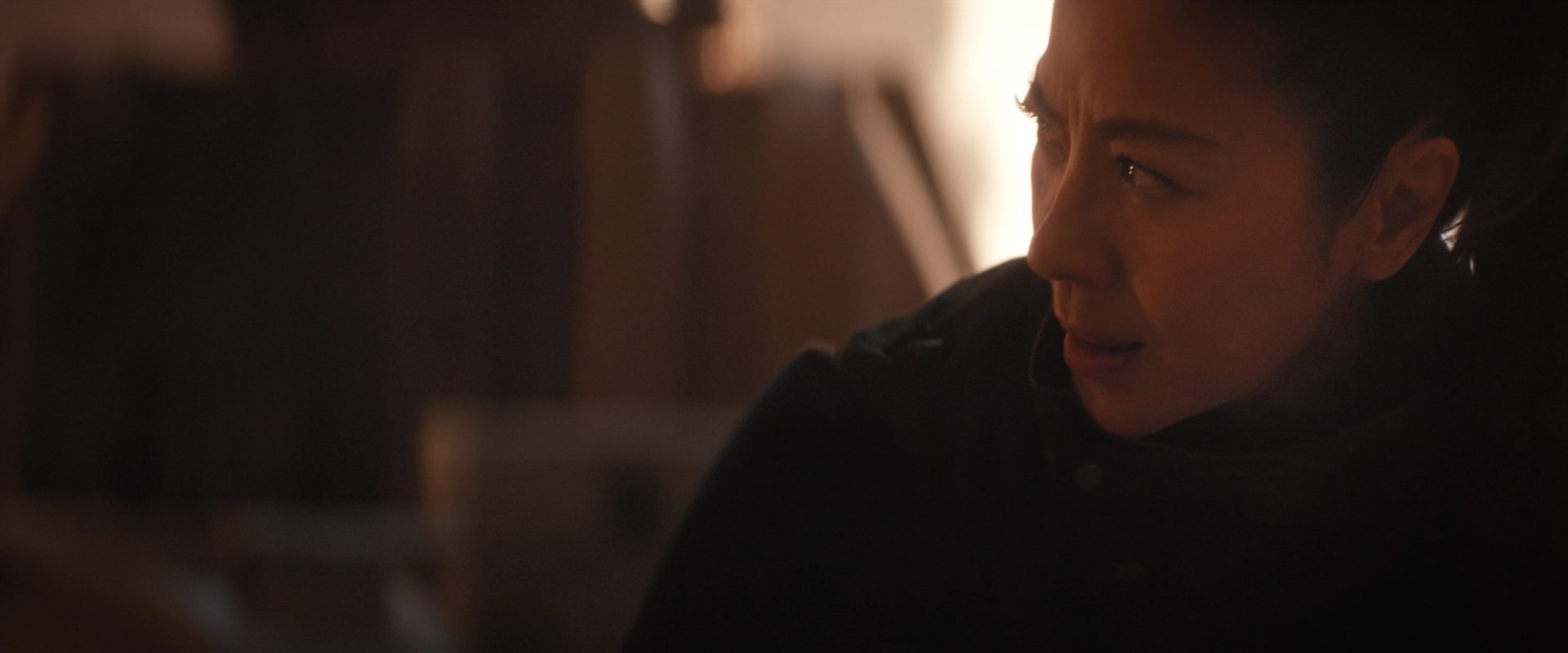extant_StarTrekDiscovery_2x11-PerpetualInfinity_05274.jpg