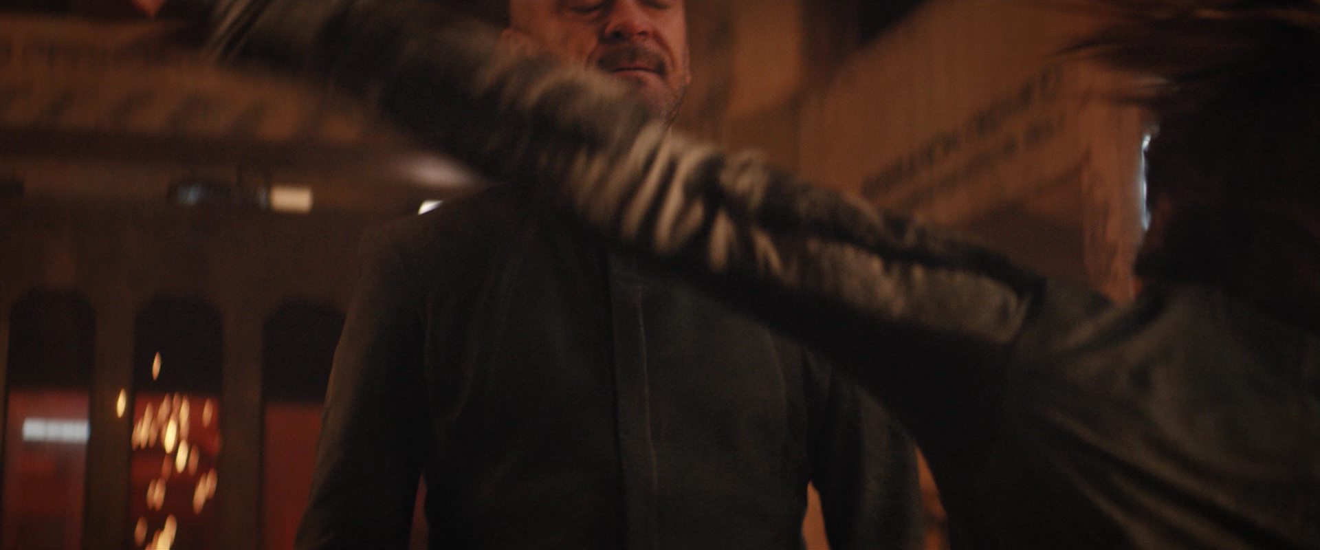extant_StarTrekDiscovery_2x11-PerpetualInfinity_05278.jpg