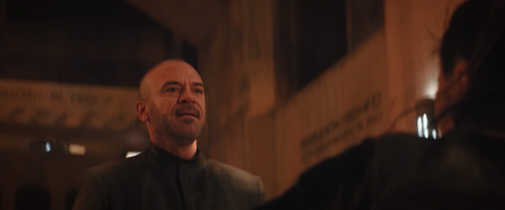 extant_StarTrekDiscovery_2x11-PerpetualInfinity_05279.jpg