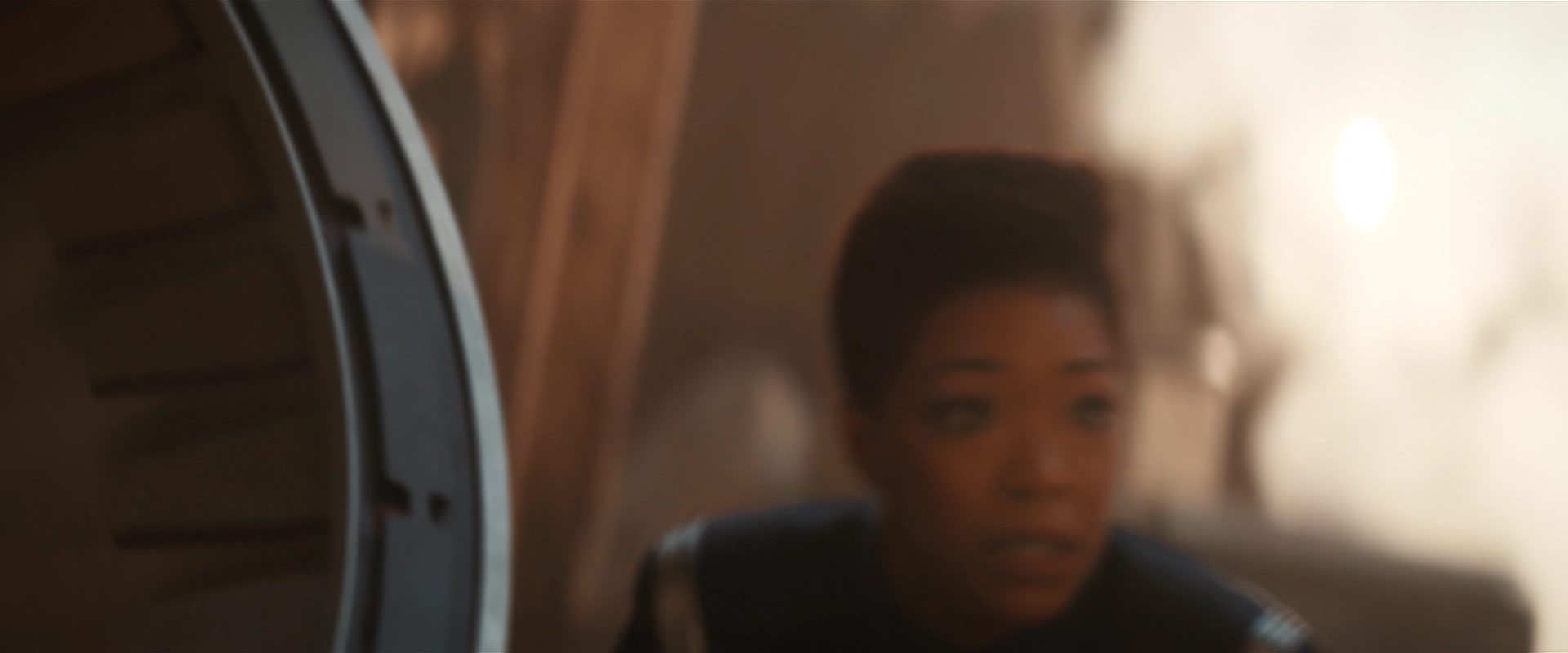 extant_StarTrekDiscovery_2x11-PerpetualInfinity_05280.jpg