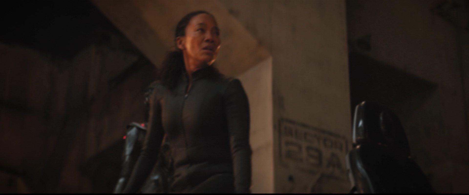 extant_StarTrekDiscovery_2x11-PerpetualInfinity_05283.jpg