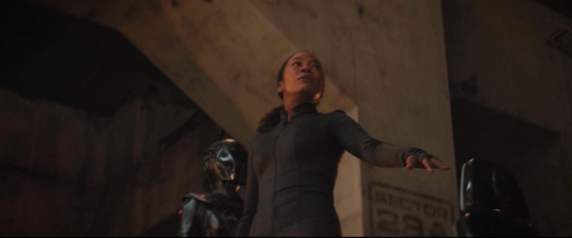 extant_StarTrekDiscovery_2x11-PerpetualInfinity_05284.jpg
