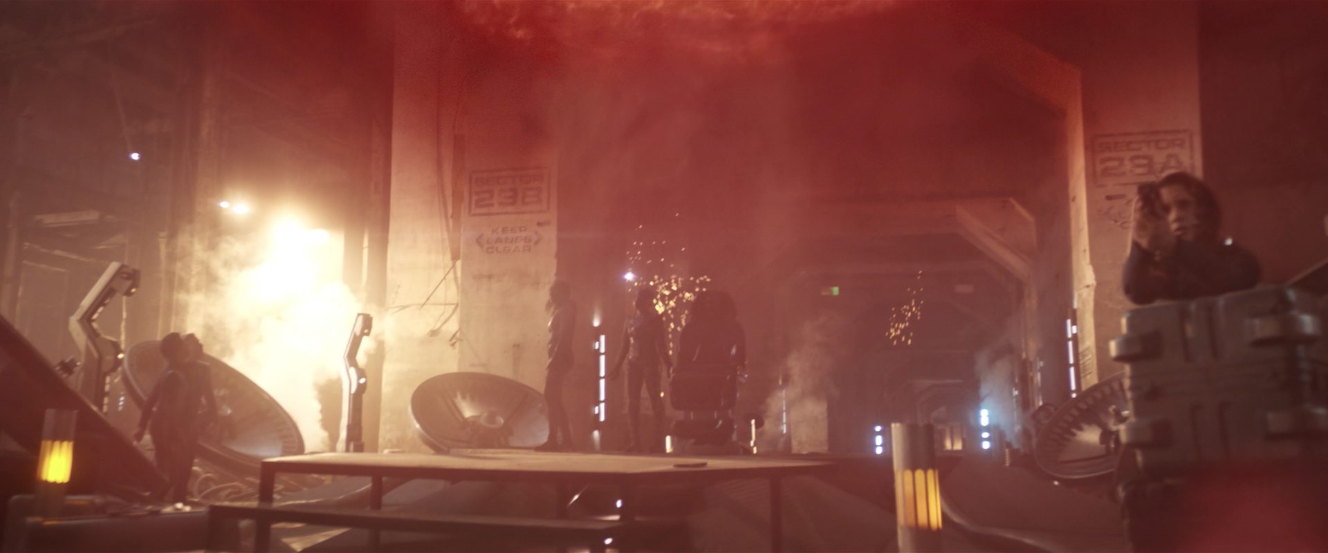 extant_StarTrekDiscovery_2x11-PerpetualInfinity_05294.jpg