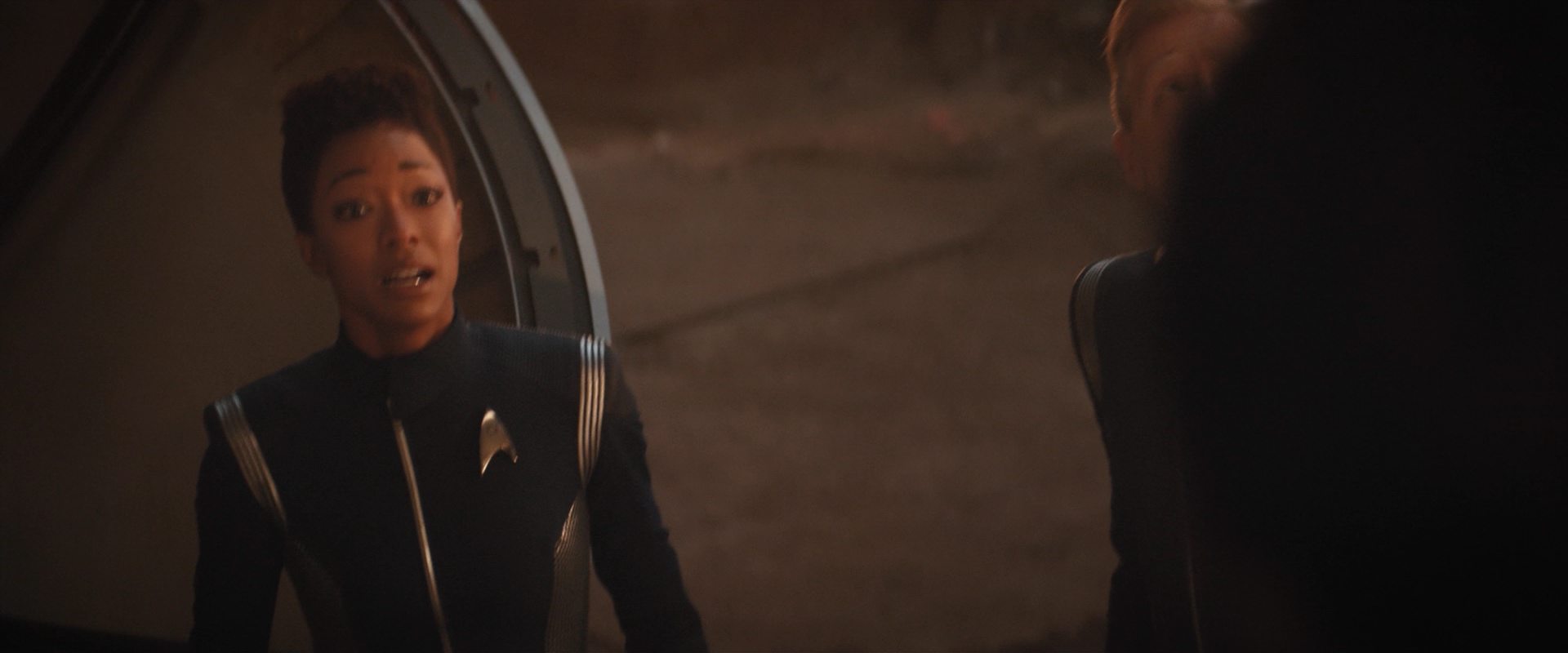 extant_StarTrekDiscovery_2x11-PerpetualInfinity_05297.jpg