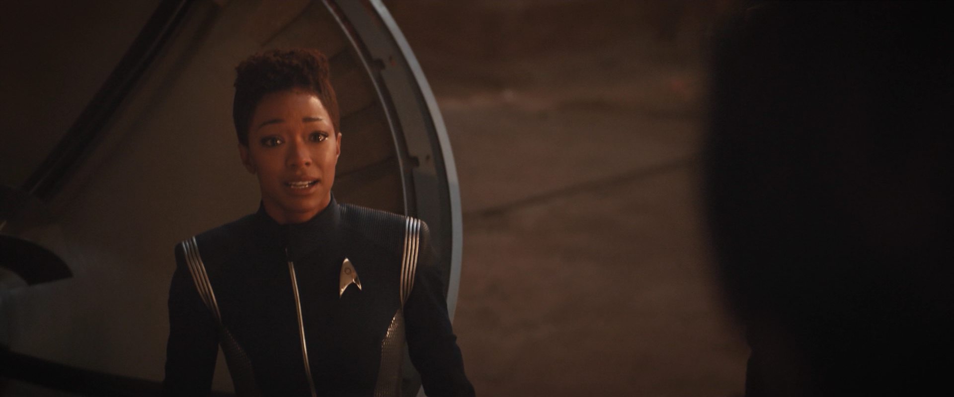 extant_StarTrekDiscovery_2x11-PerpetualInfinity_05298.jpg
