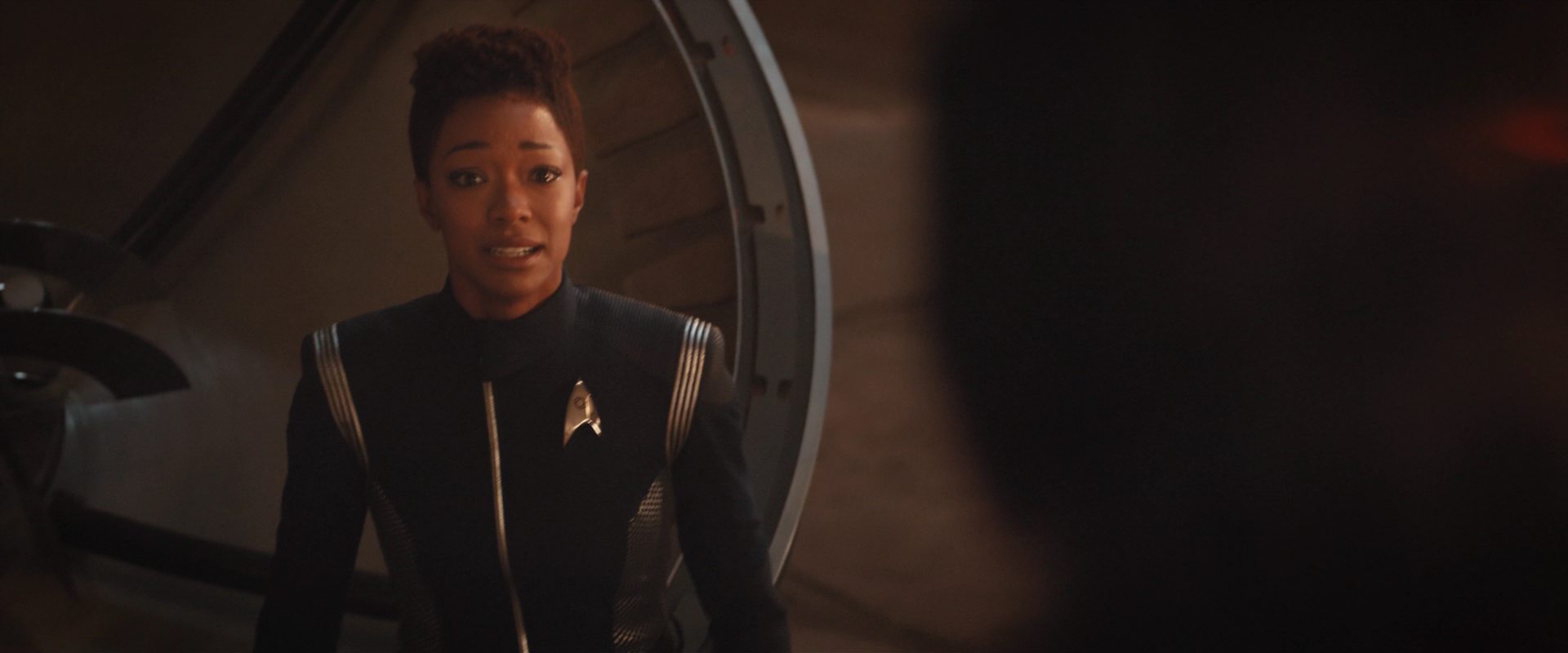 extant_StarTrekDiscovery_2x11-PerpetualInfinity_05299.jpg