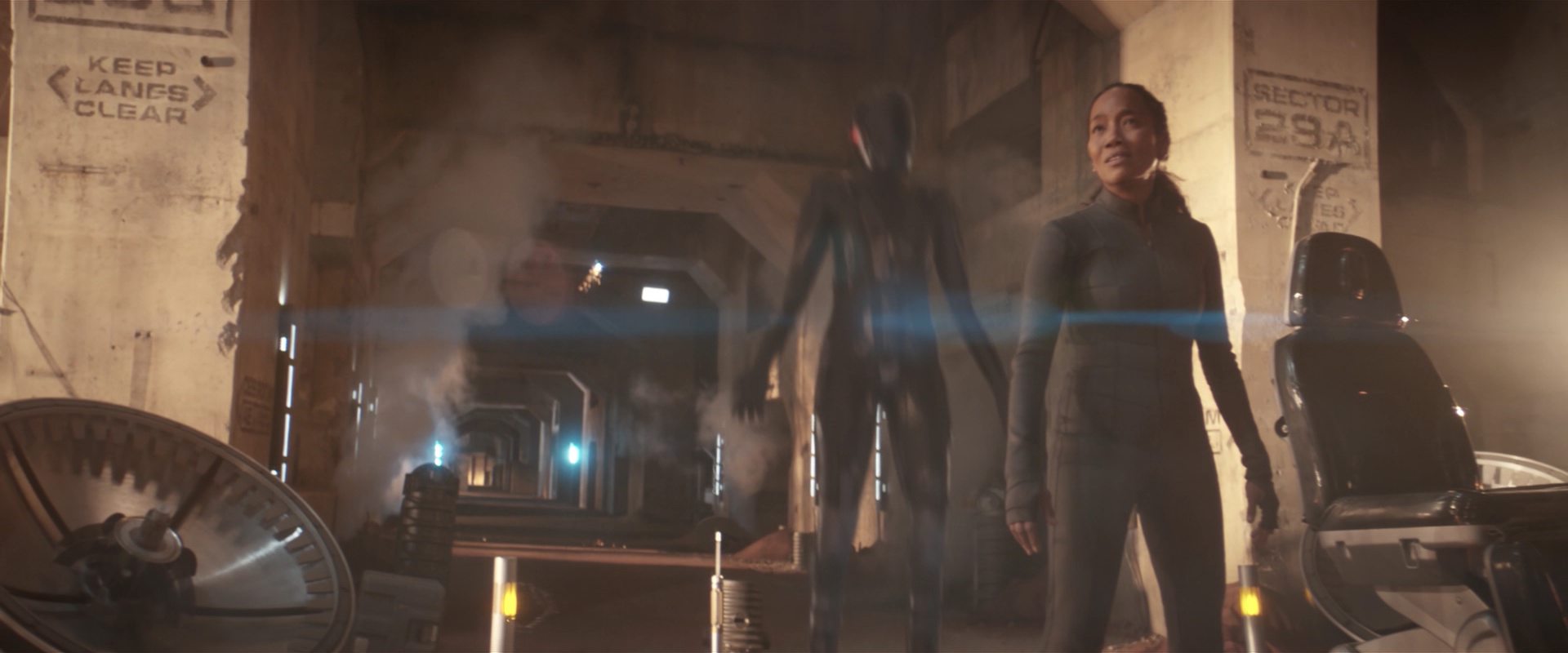 extant_StarTrekDiscovery_2x11-PerpetualInfinity_05300.jpg