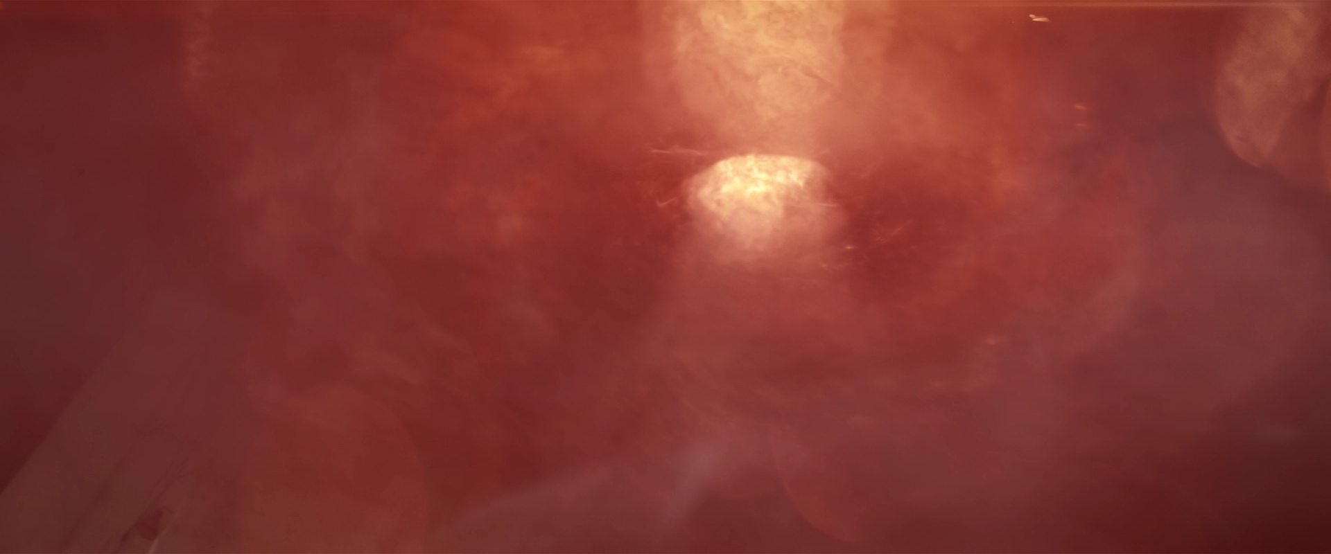 extant_StarTrekDiscovery_2x11-PerpetualInfinity_05303.jpg