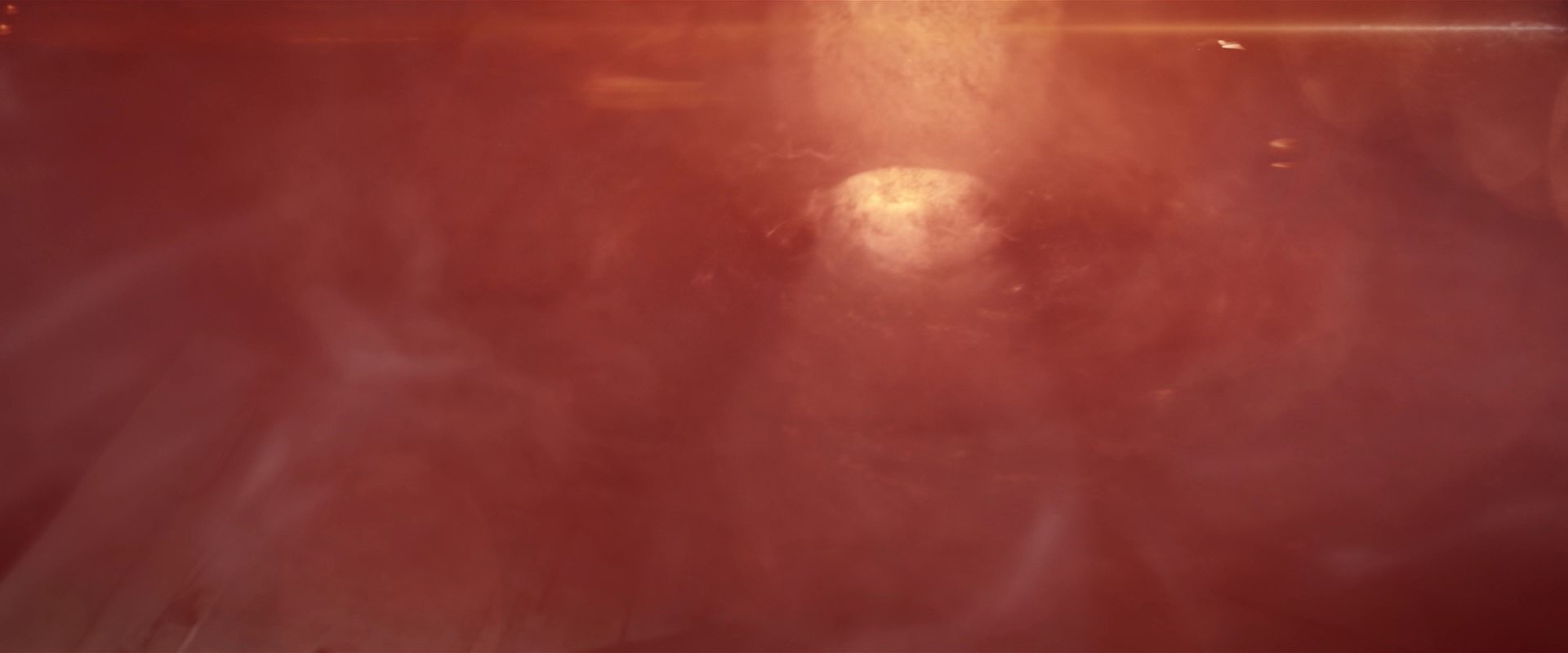 extant_StarTrekDiscovery_2x11-PerpetualInfinity_05304.jpg