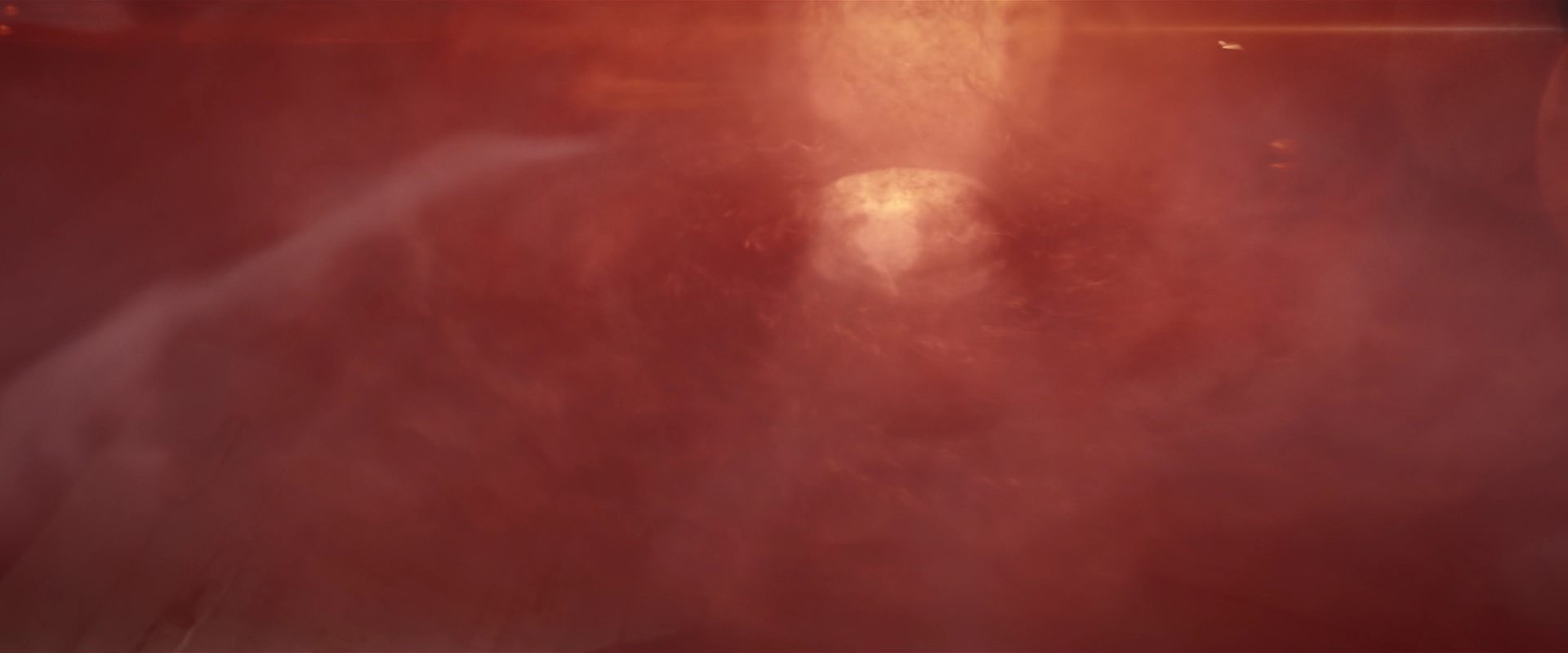 extant_StarTrekDiscovery_2x11-PerpetualInfinity_05305.jpg