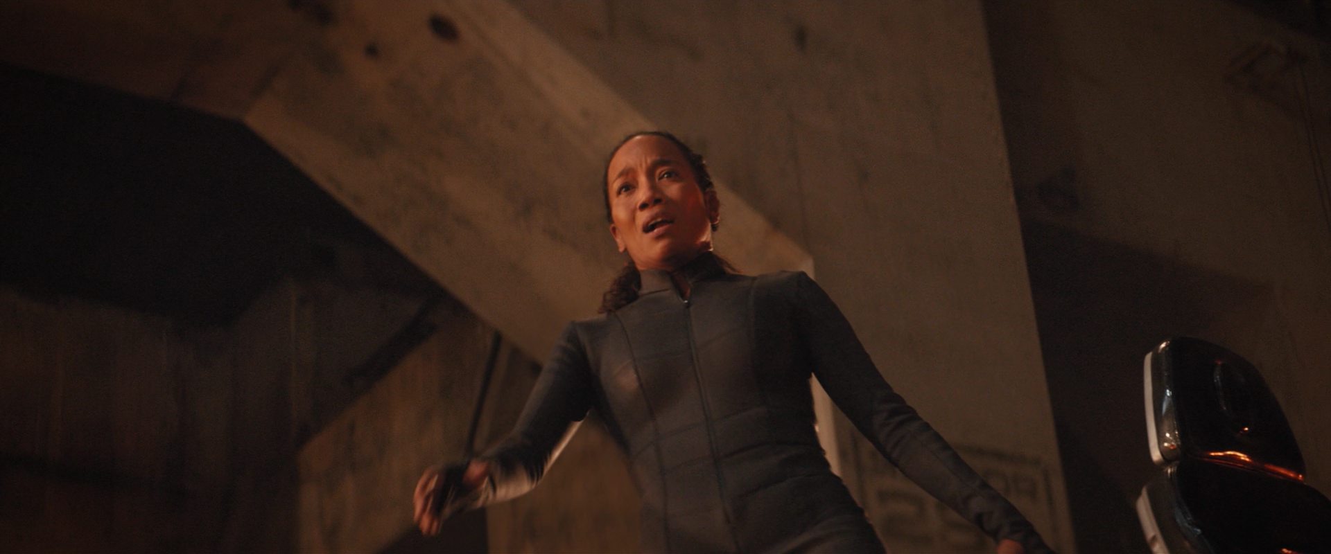 extant_StarTrekDiscovery_2x11-PerpetualInfinity_05309.jpg