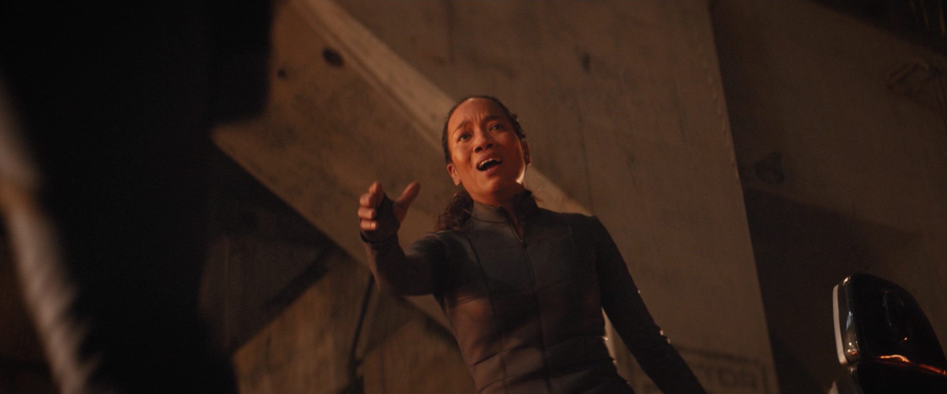 extant_StarTrekDiscovery_2x11-PerpetualInfinity_05310.jpg