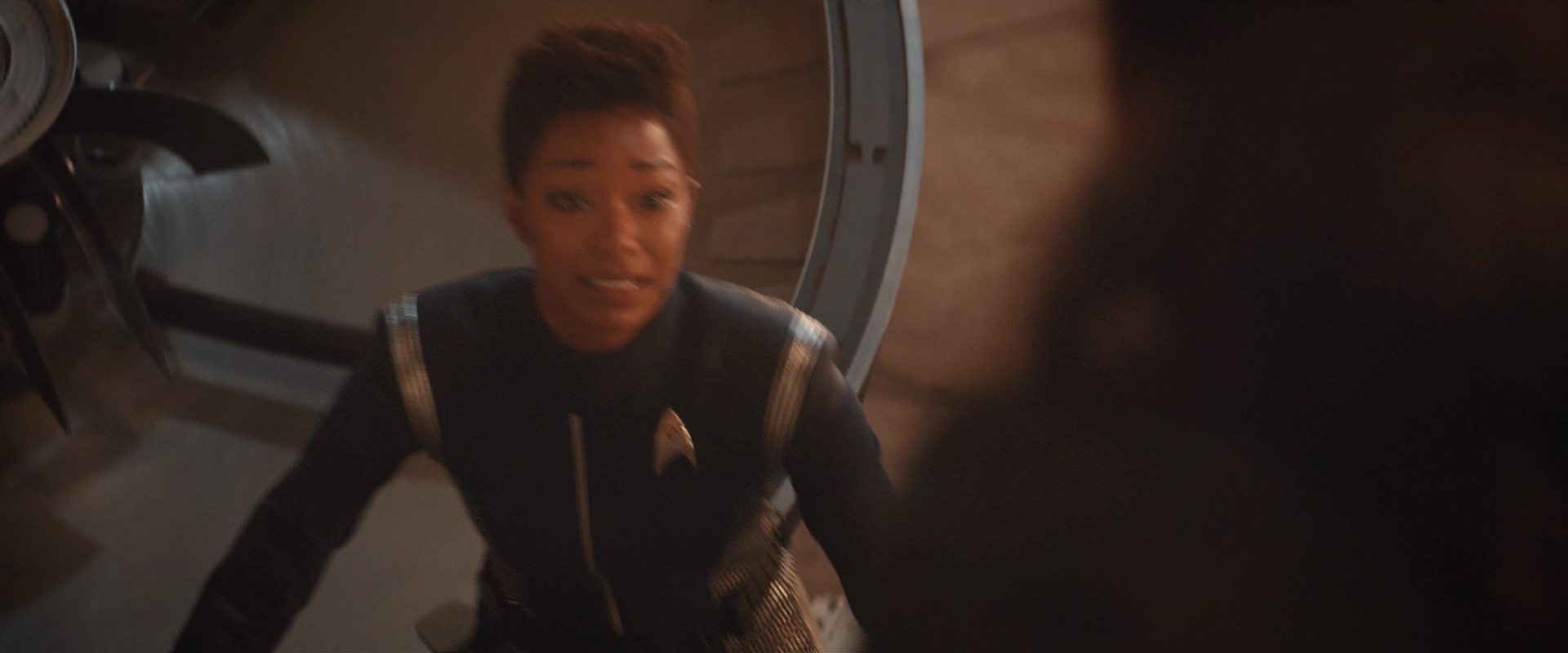 extant_StarTrekDiscovery_2x11-PerpetualInfinity_05311.jpg