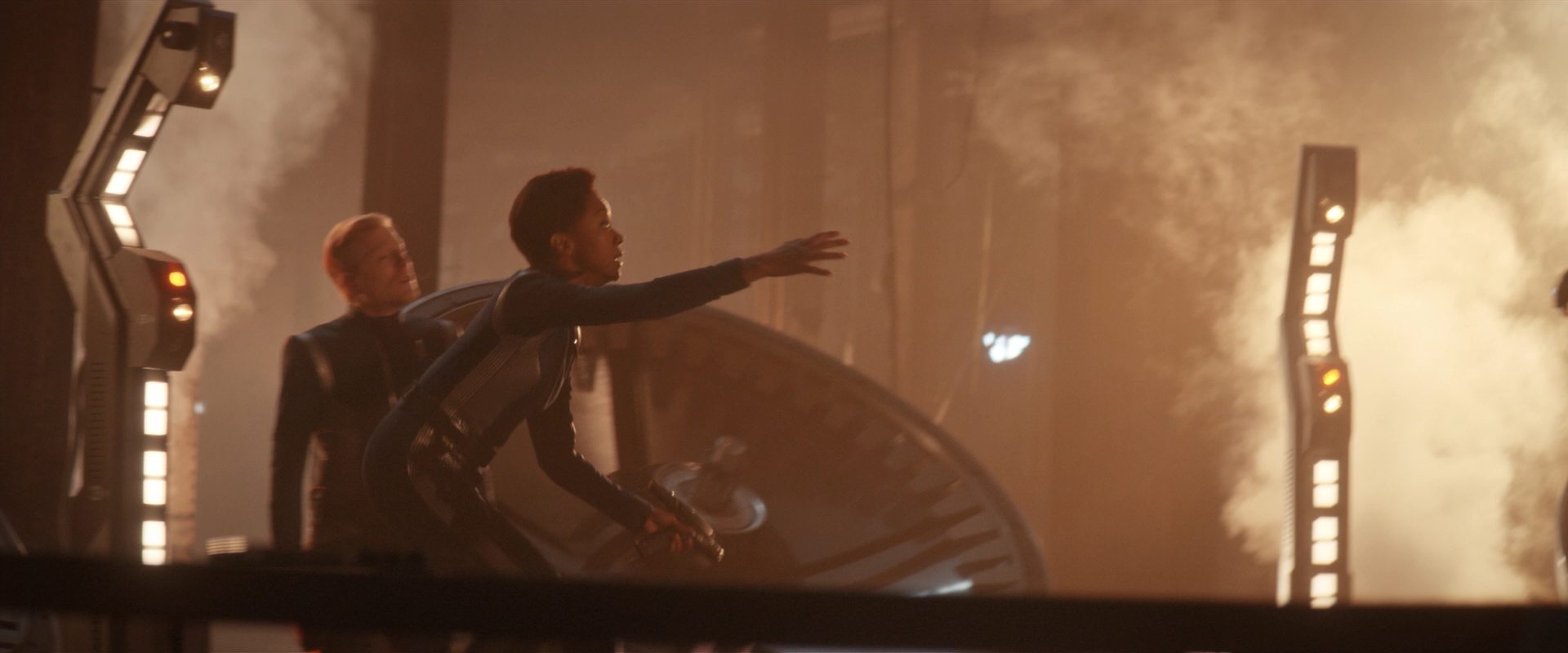 extant_StarTrekDiscovery_2x11-PerpetualInfinity_05312.jpg