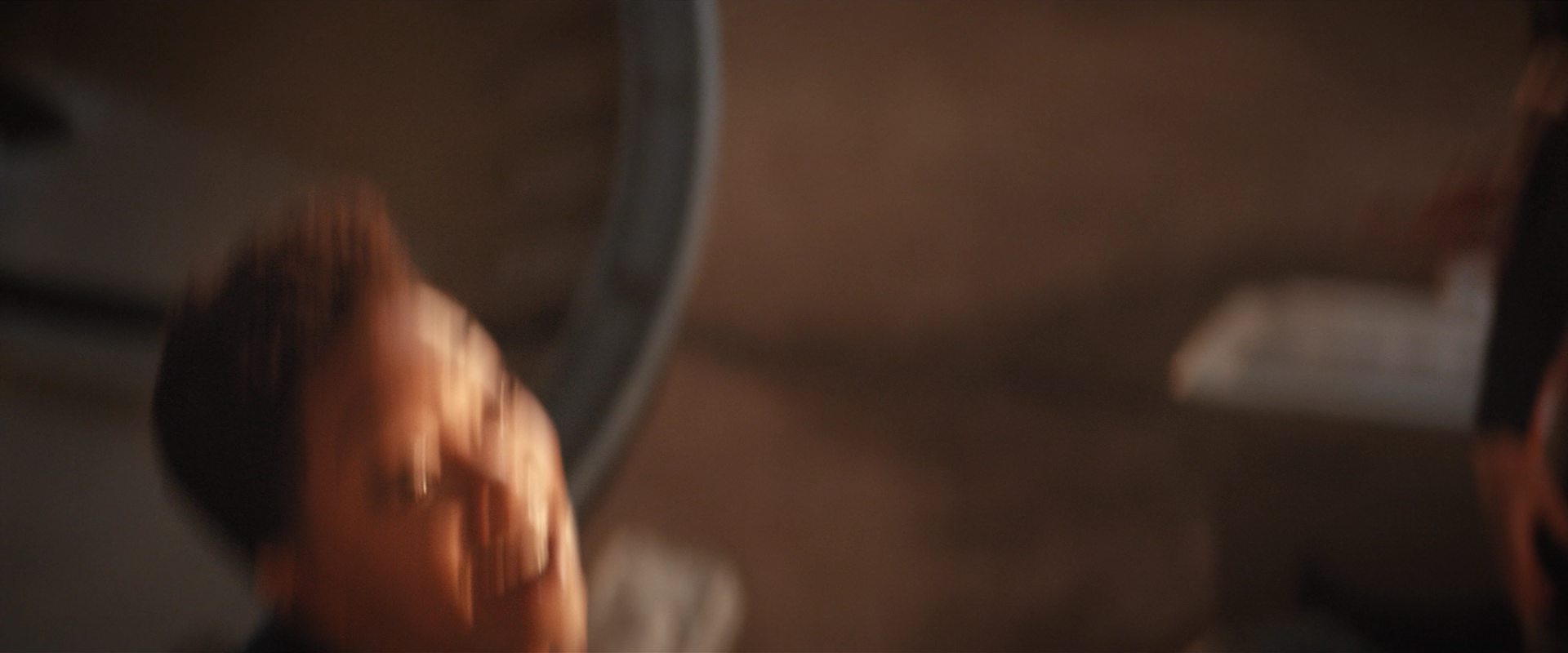 extant_StarTrekDiscovery_2x11-PerpetualInfinity_05314.jpg