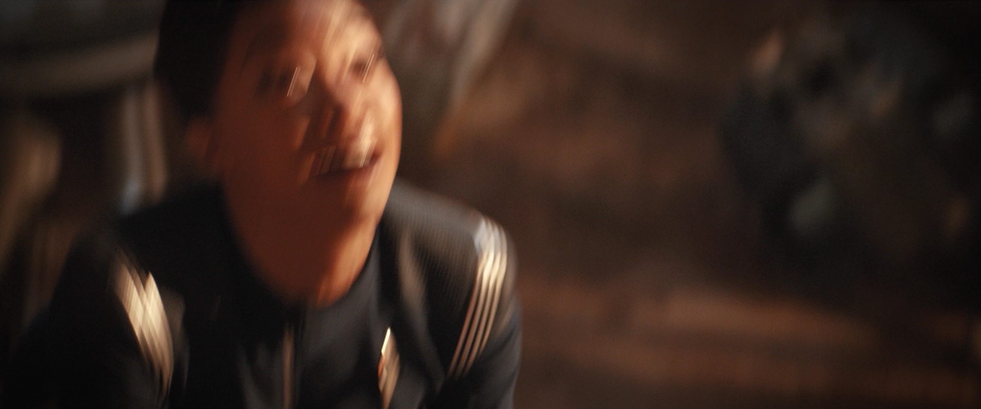 extant_StarTrekDiscovery_2x11-PerpetualInfinity_05315.jpg