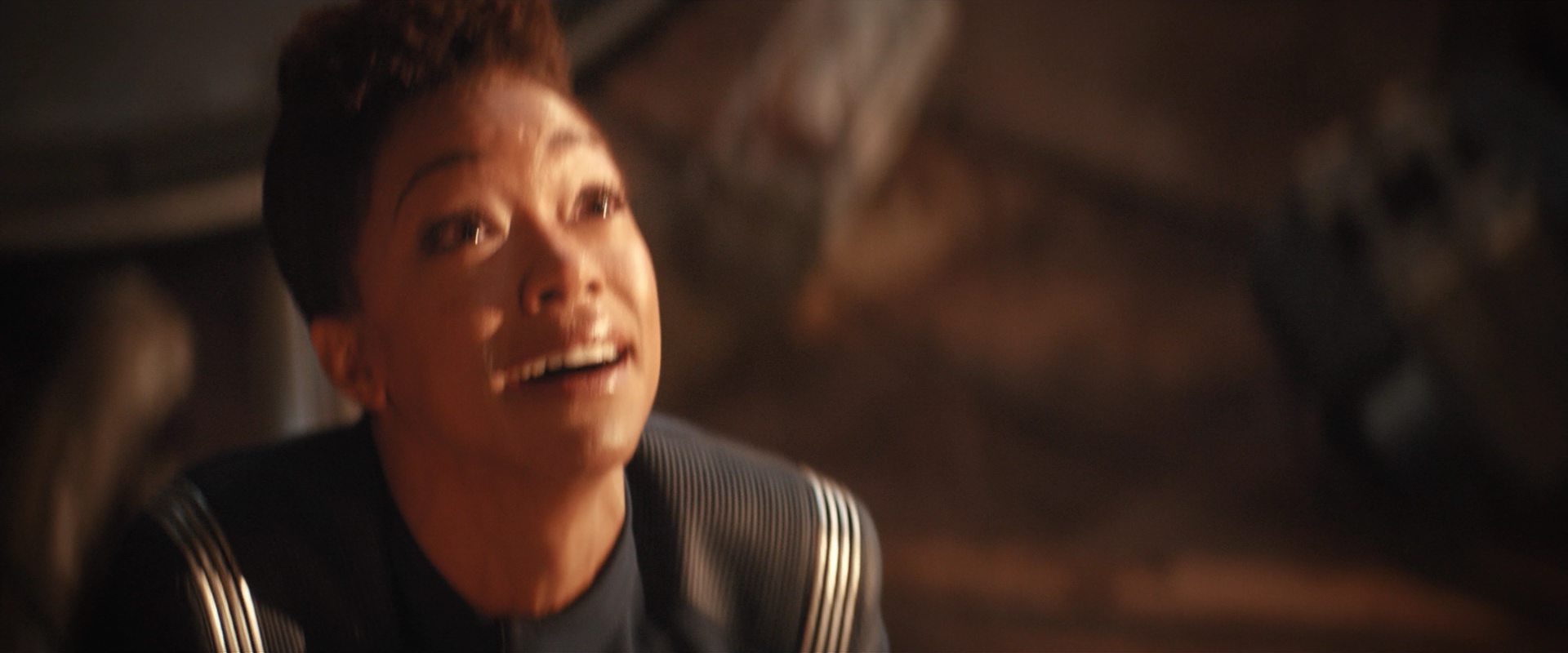 extant_StarTrekDiscovery_2x11-PerpetualInfinity_05316.jpg