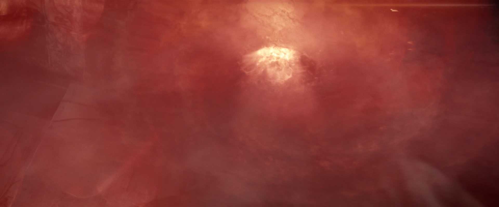 extant_StarTrekDiscovery_2x11-PerpetualInfinity_05319.jpg