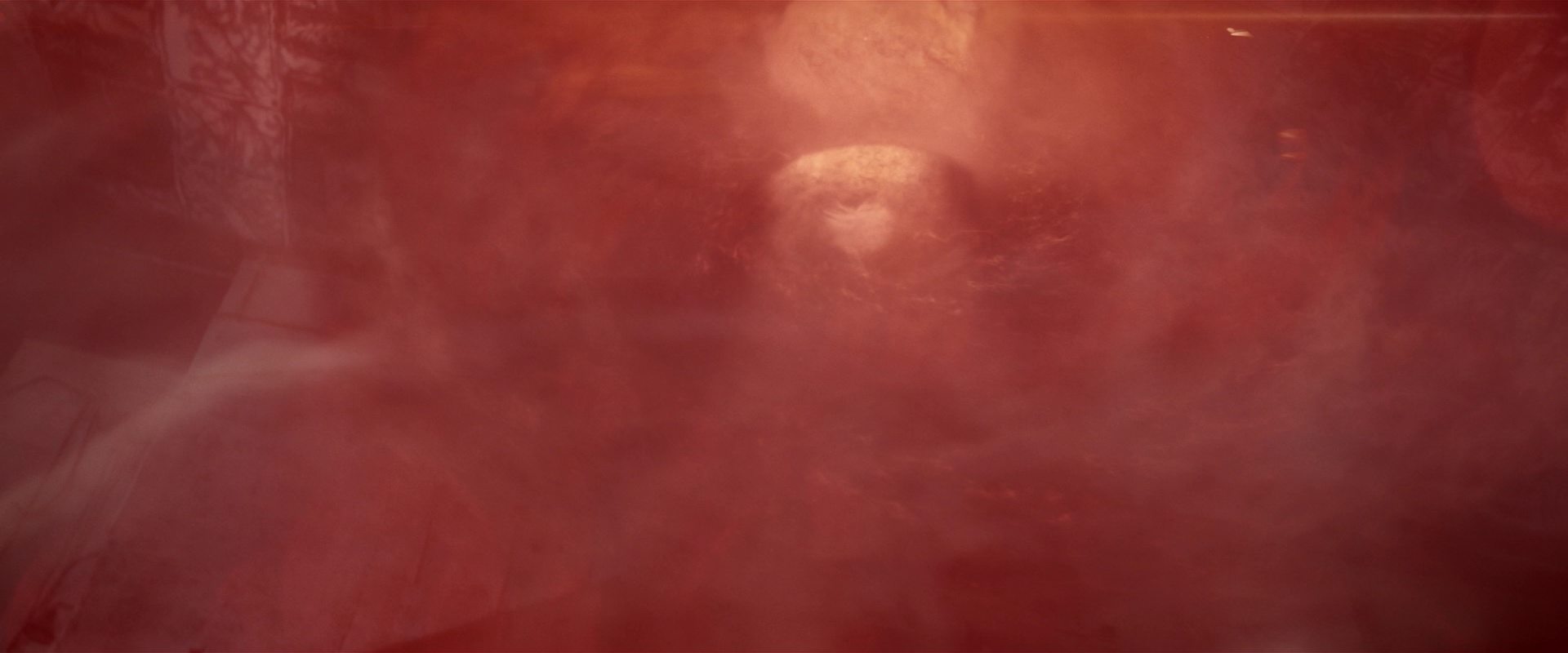 extant_StarTrekDiscovery_2x11-PerpetualInfinity_05322.jpg