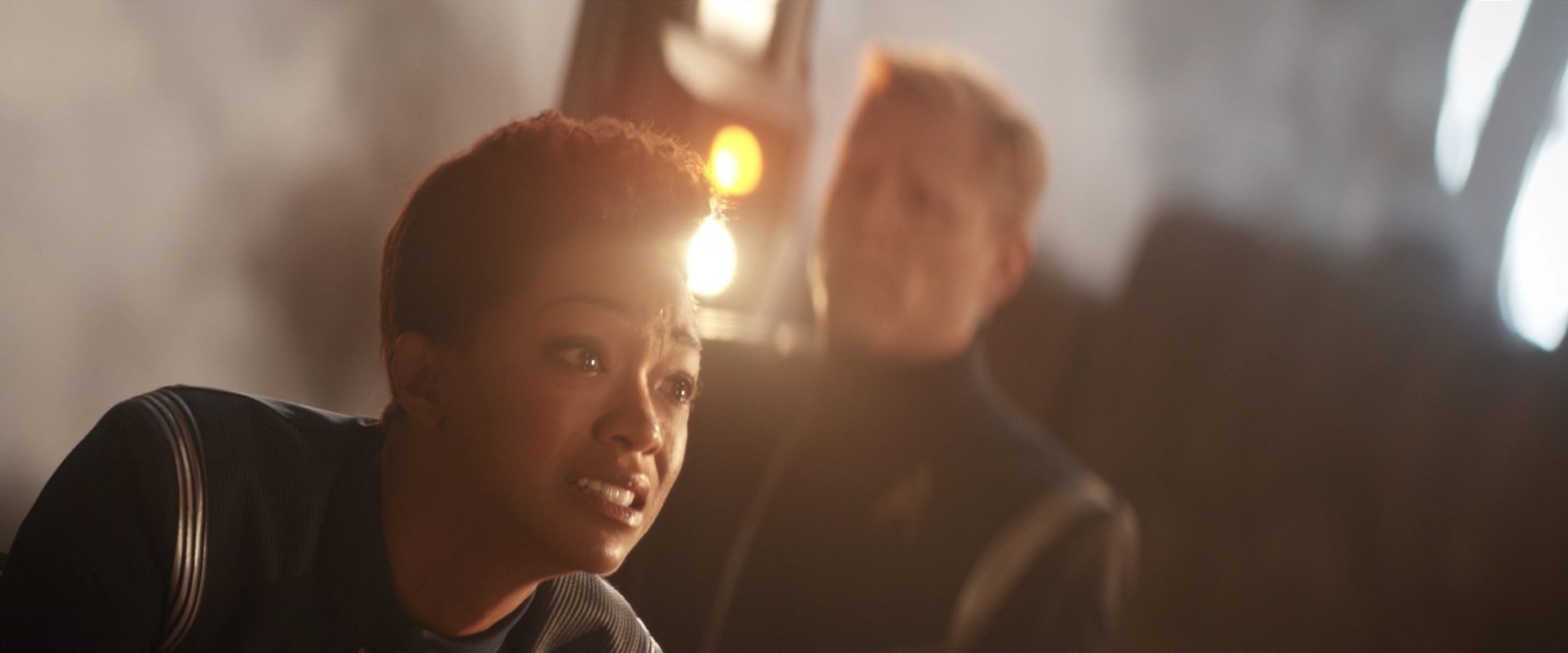 extant_StarTrekDiscovery_2x11-PerpetualInfinity_05325.jpg