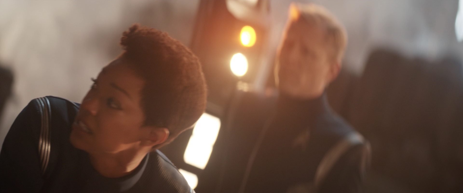 extant_StarTrekDiscovery_2x11-PerpetualInfinity_05326.jpg