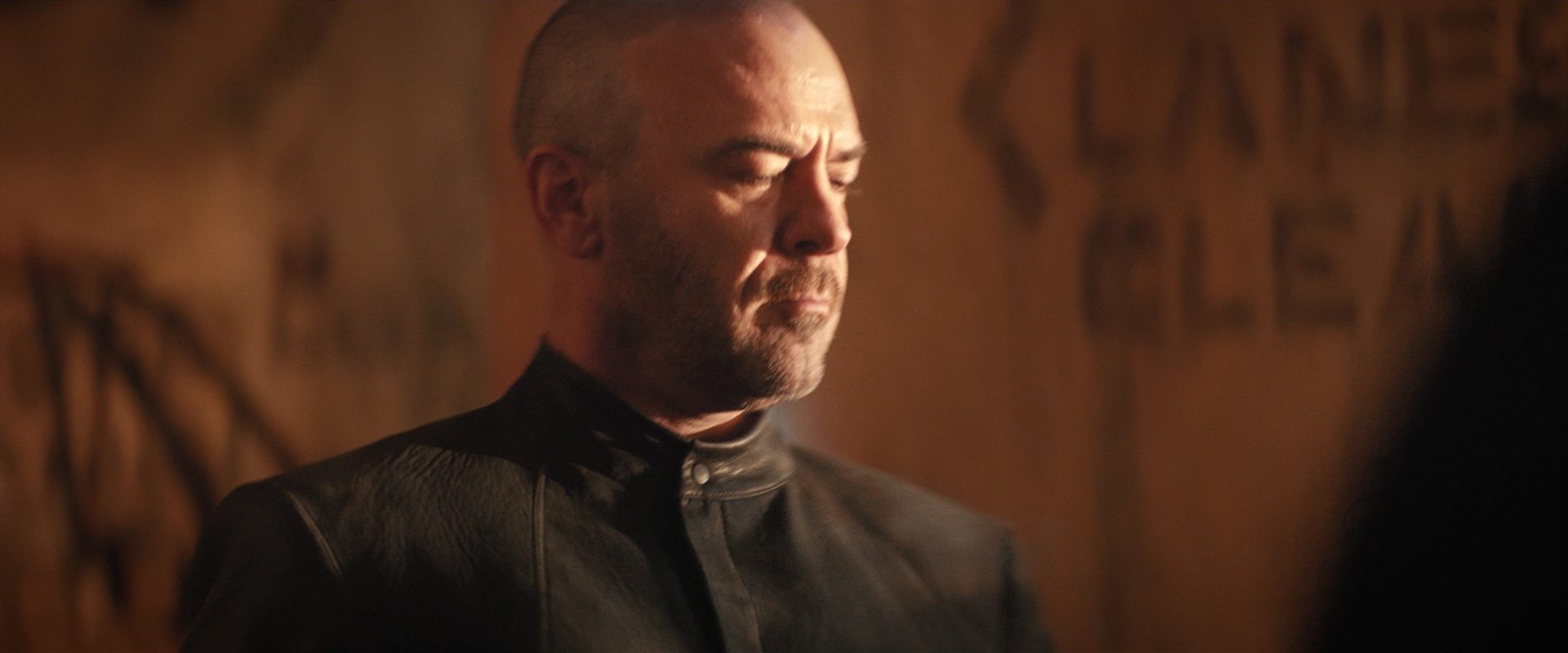 extant_StarTrekDiscovery_2x11-PerpetualInfinity_05328.jpg