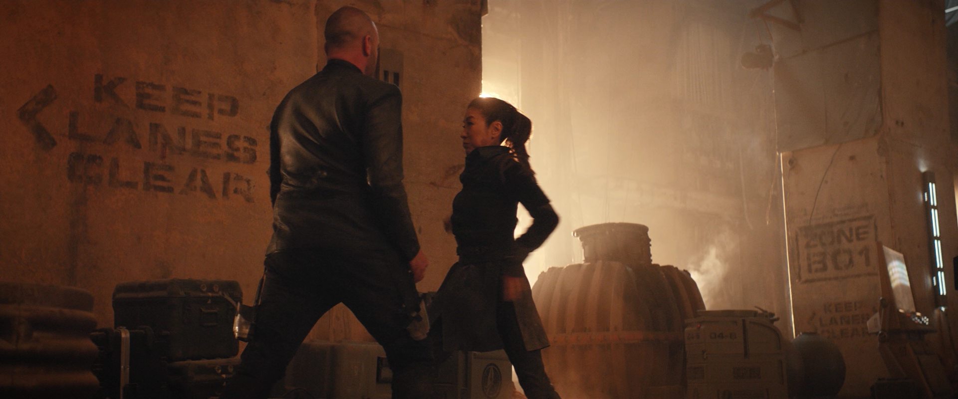 extant_StarTrekDiscovery_2x11-PerpetualInfinity_05329.jpg